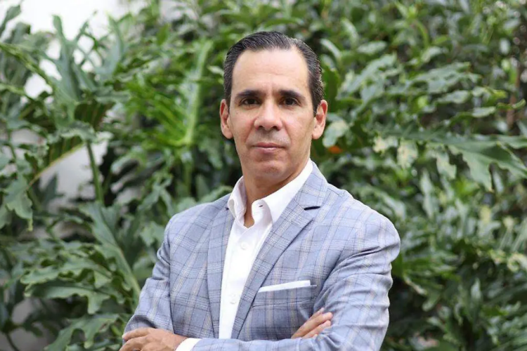 ¿Cuándo, por qué y cómo vender o comprar una empresa?