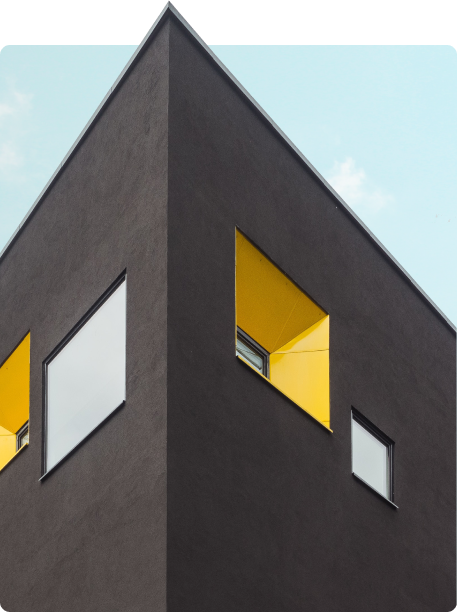 Explora oportunidades de negocio en TuEmpresaLista