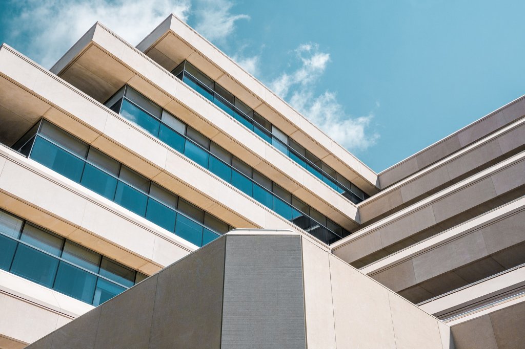 XXXXX  es el sitio de EMPRESAS número uno utilizado por 1 millón de usuarios